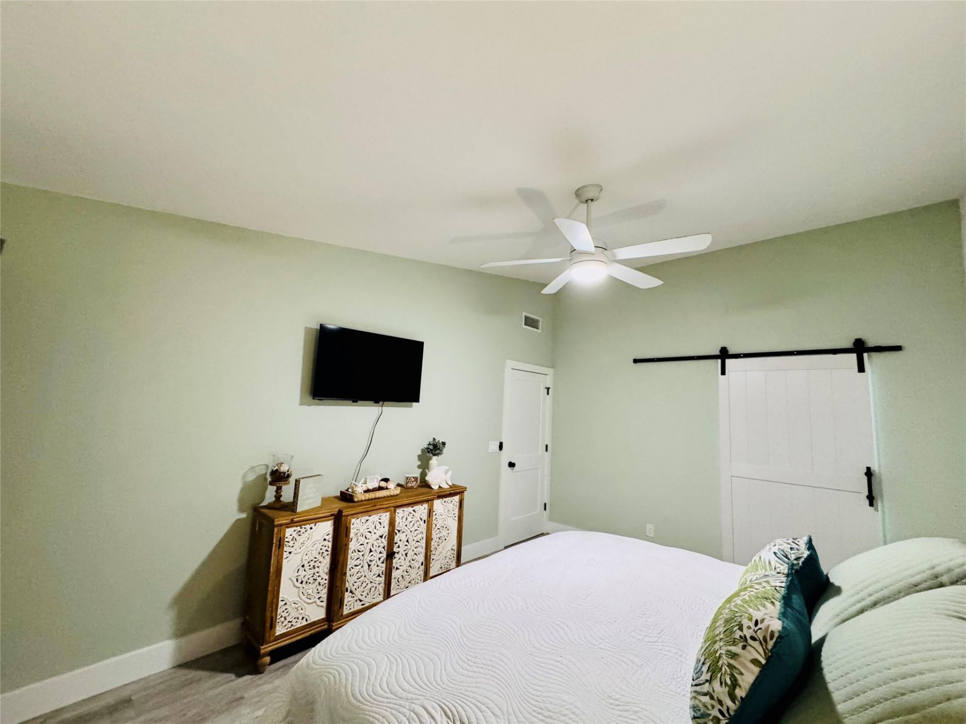 3216 S Lakeview Circle, Unit 5202, Fort Pierce, FL 34949 Photo