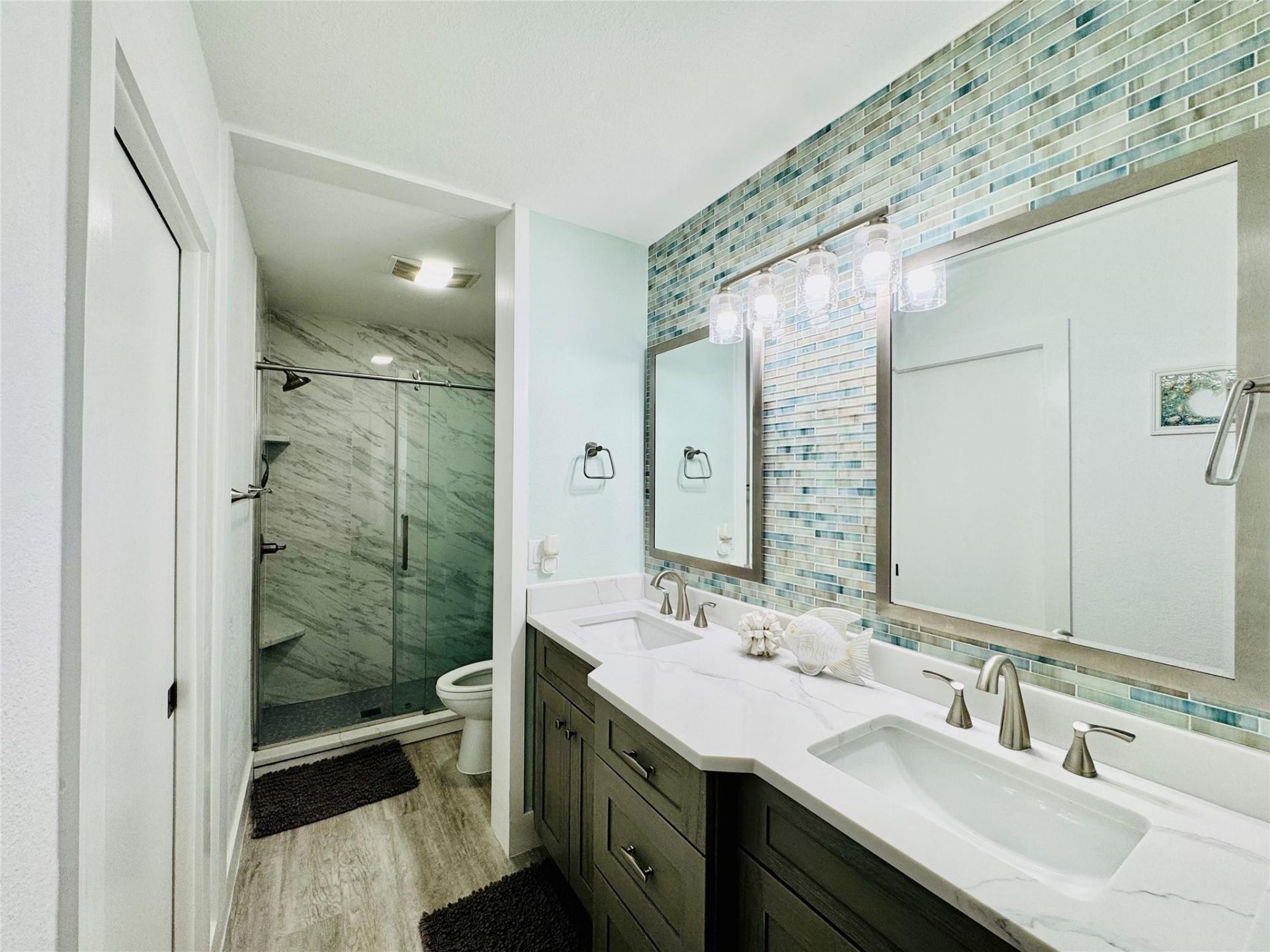 3216 S Lakeview Circle, Unit 5202, Fort Pierce, FL 34949 Photo