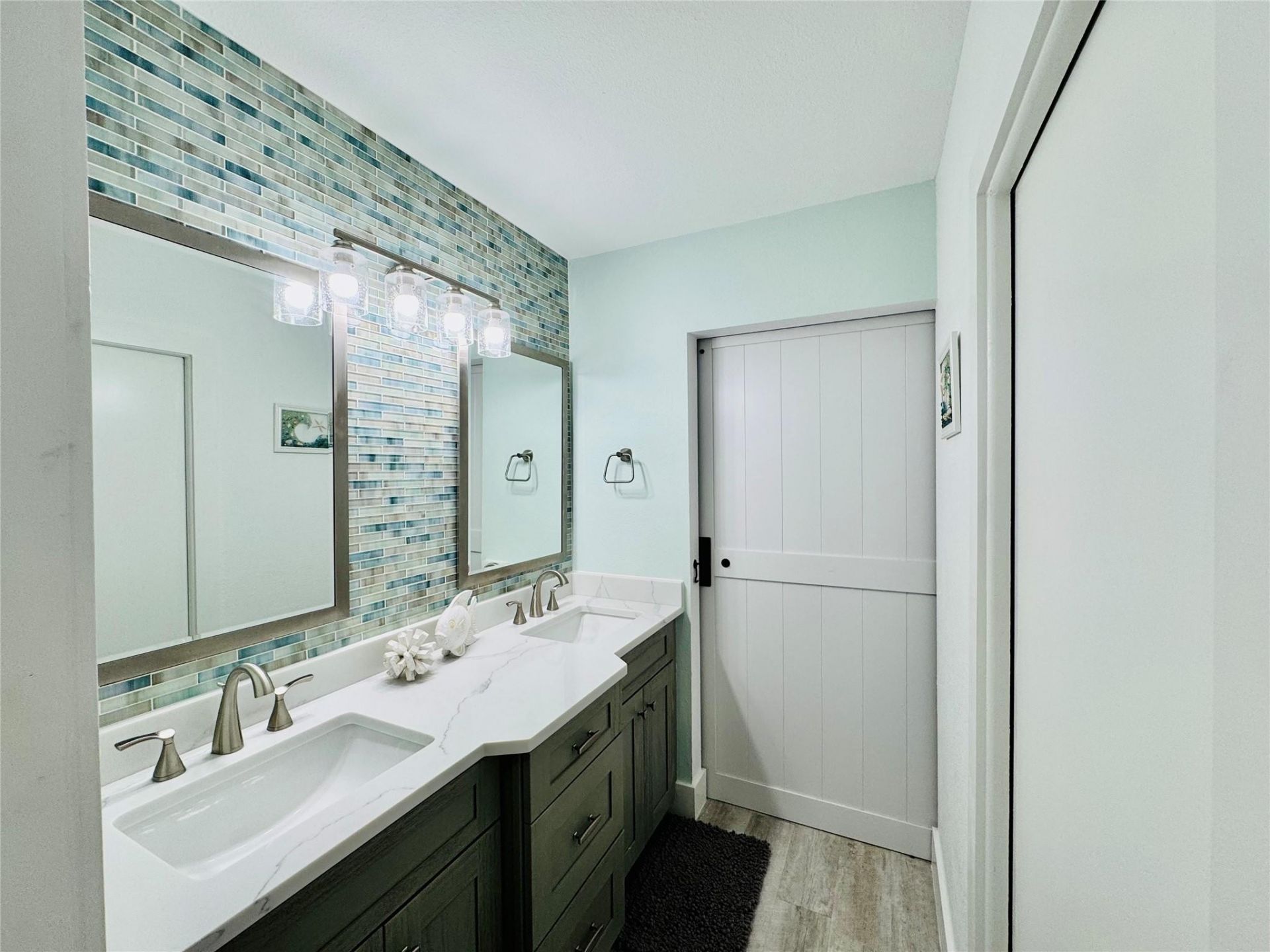 3216 S Lakeview Circle, Unit 5202, Fort Pierce, FL 34949 Photo