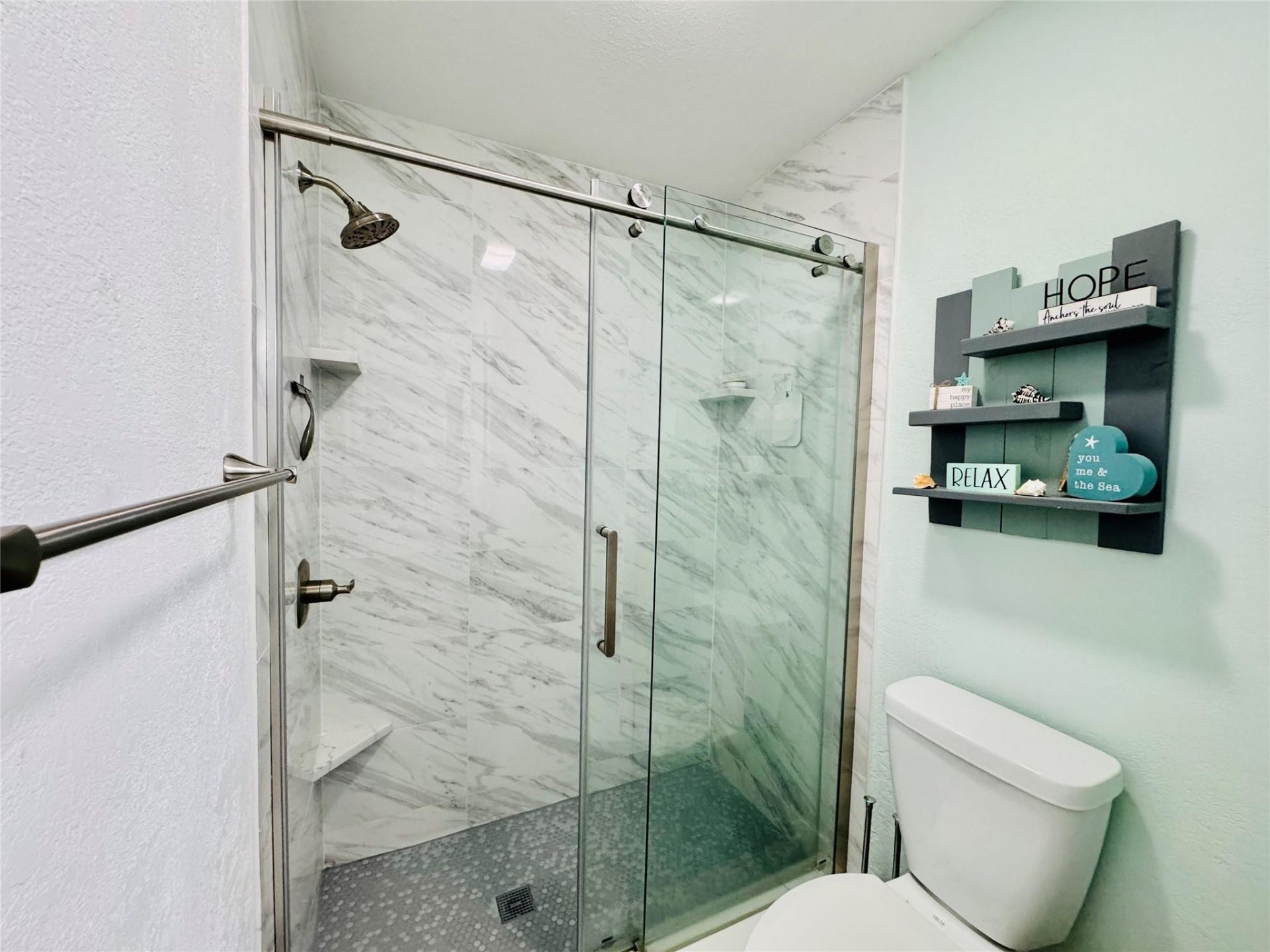 3216 S Lakeview Circle, Unit 5202, Fort Pierce, FL 34949 Photo