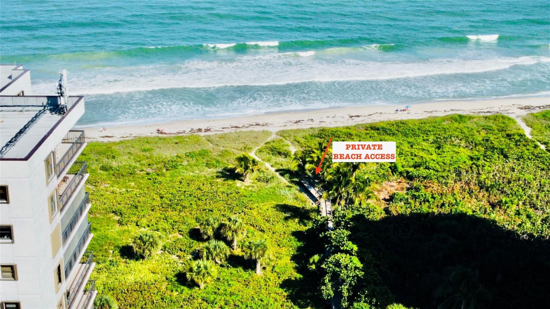 3216 S Lakeview Circle, Unit 5202, Fort Pierce, FL 34949 Photo