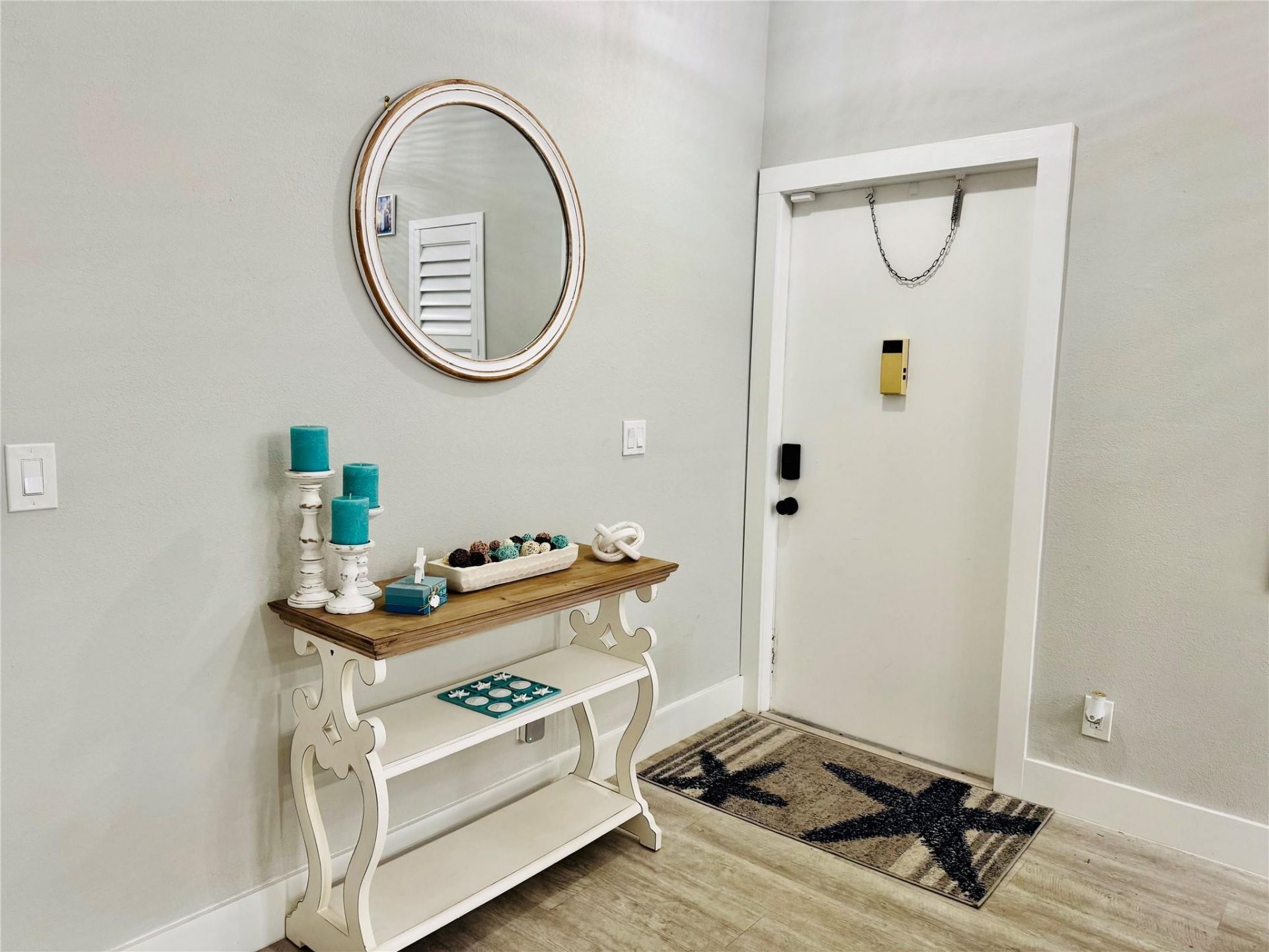 3216 S Lakeview Circle, Unit 5202, Fort Pierce, FL 34949 Photo