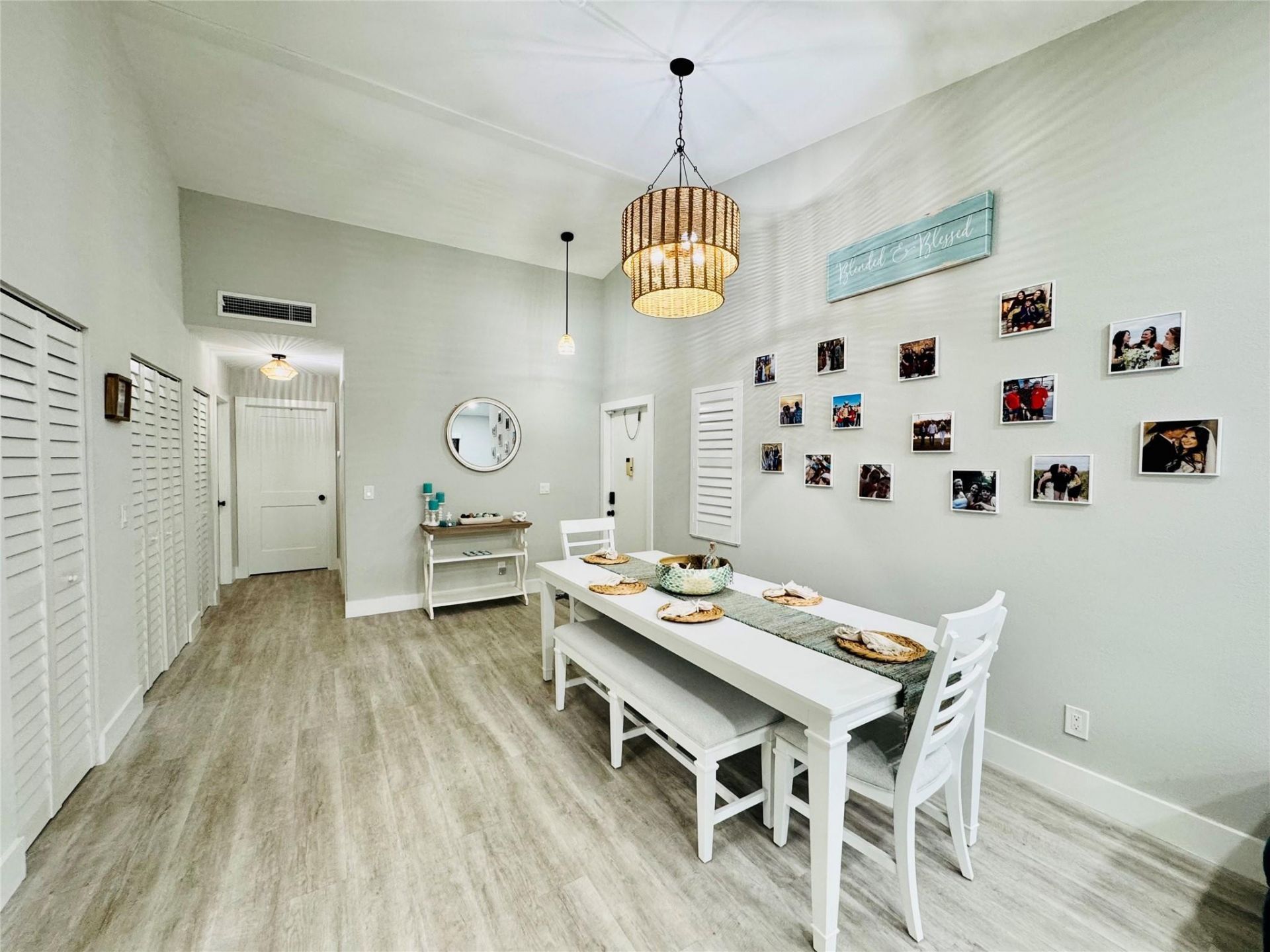 3216 S Lakeview Circle, Unit 5202, Fort Pierce, FL 34949 Photo