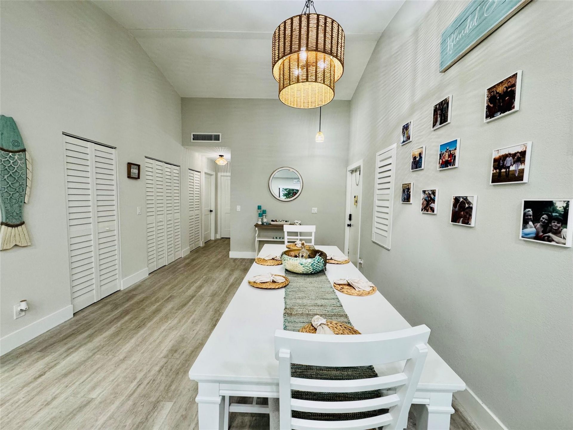 3216 S Lakeview Circle, Unit 5202, Fort Pierce, FL 34949 Photo