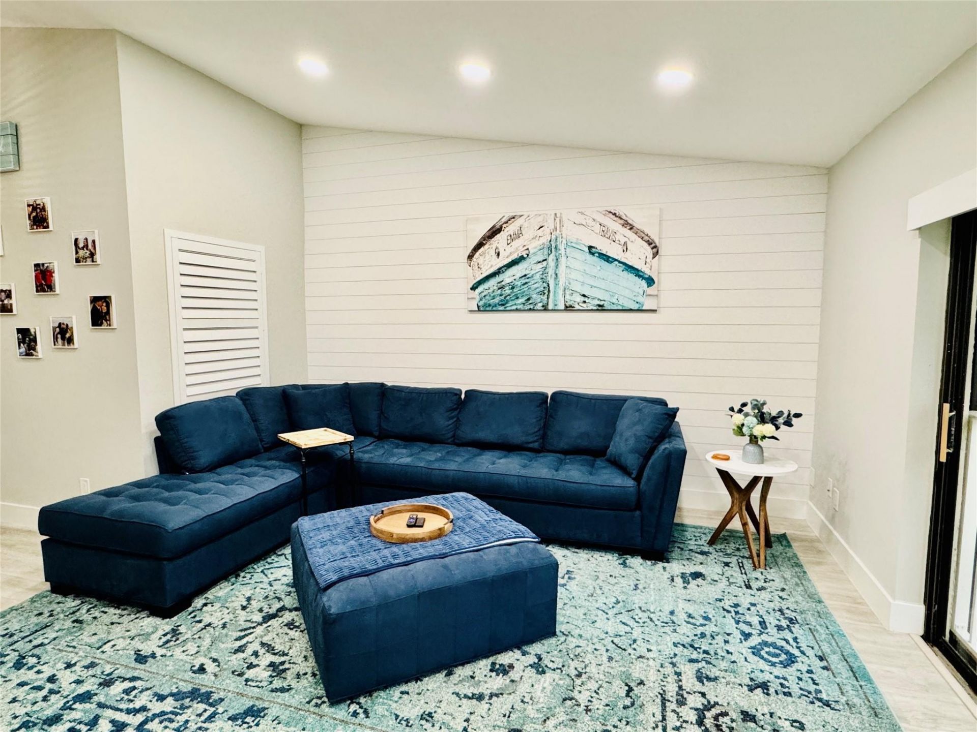 3216 S Lakeview Circle, Unit 5202, Fort Pierce, FL 34949 Photo