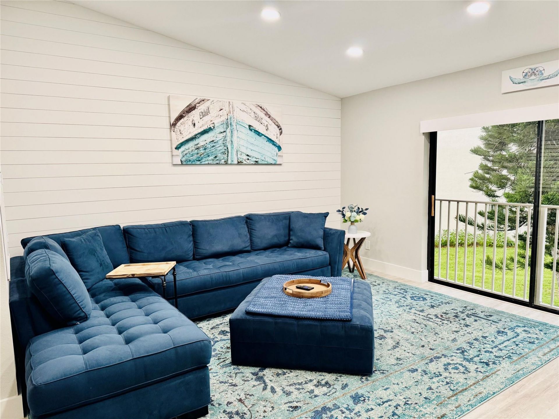 3216 S Lakeview Circle, Unit 5202, Fort Pierce, FL 34949 Photo