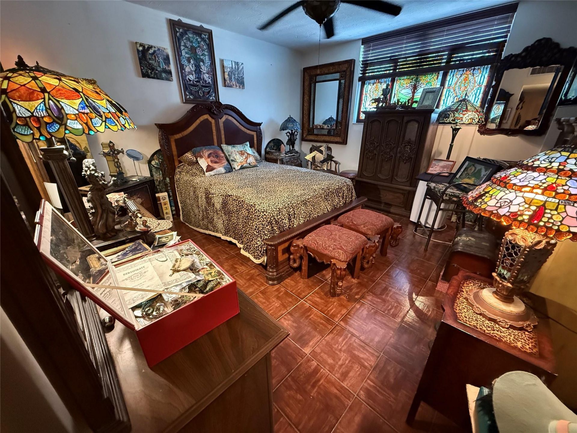 4250 Galt Ocean Drive, Unit 11J, Fort Lauderdale, FL 33308 Photo