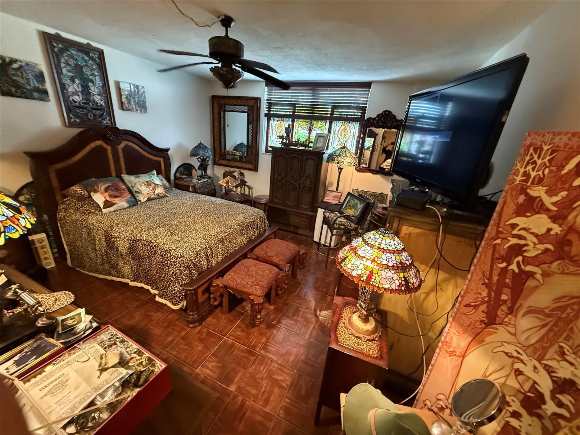 4250 Galt Ocean Drive, Unit 11J, Fort Lauderdale, FL 33308 Photo