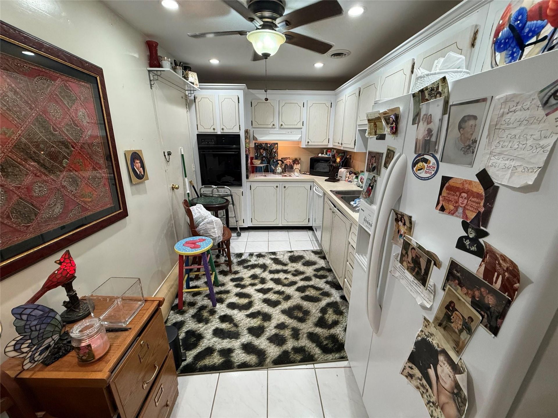 4250 Galt Ocean Drive, Unit 11J, Fort Lauderdale, FL 33308 Photo