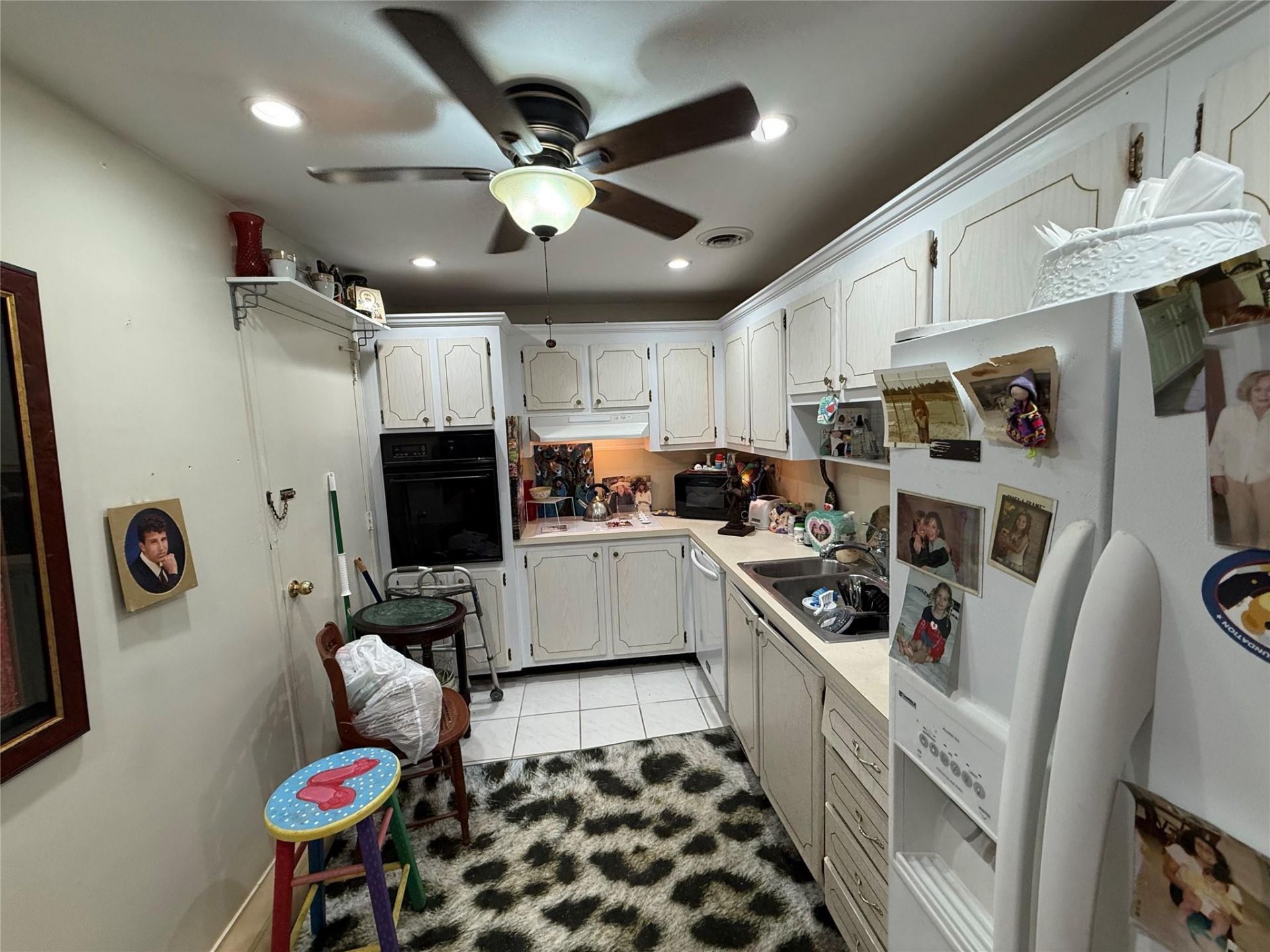 4250 Galt Ocean Drive, Unit 11J, Fort Lauderdale, FL 33308 Photo