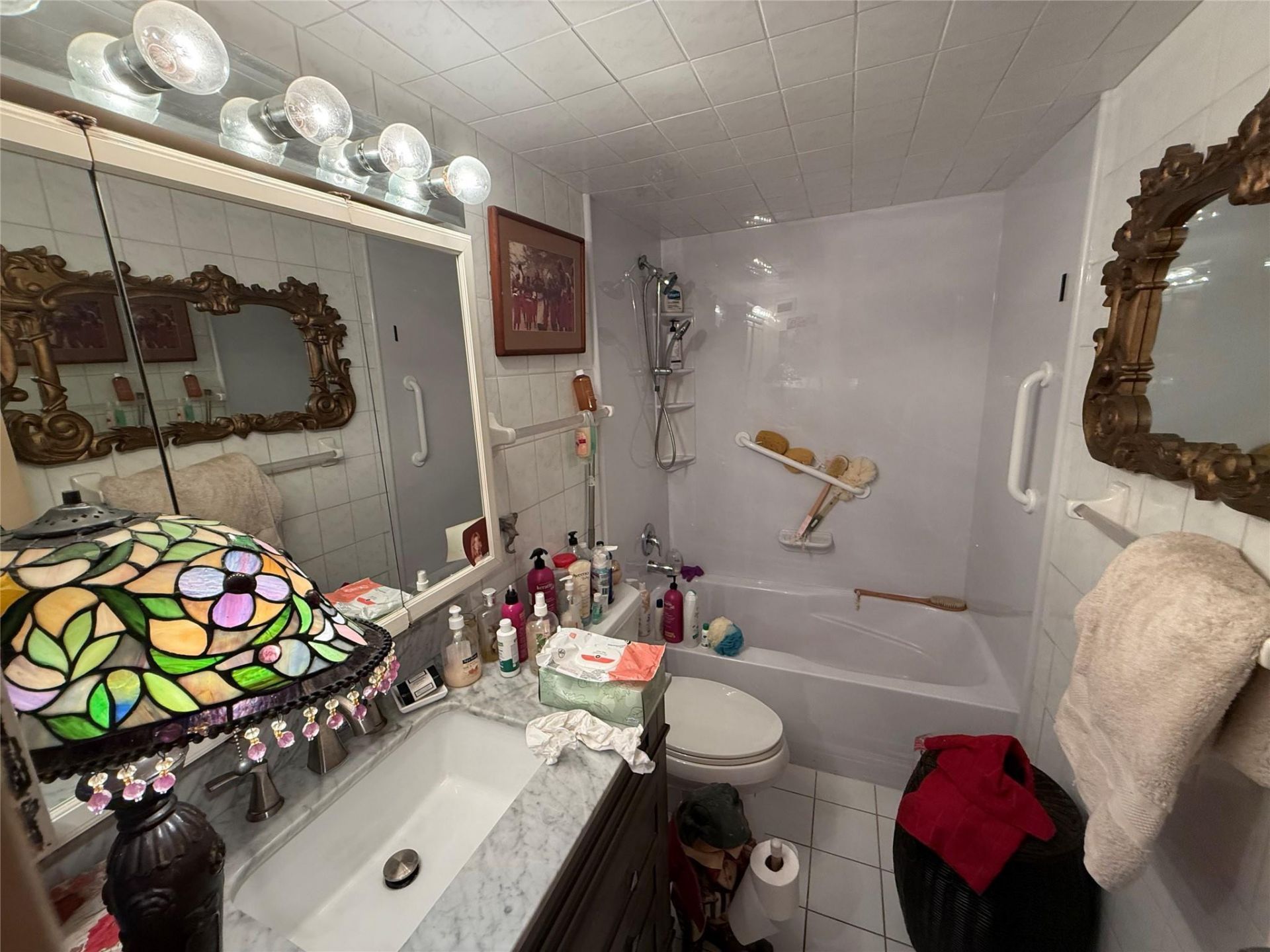 4250 Galt Ocean Drive, Unit 11J, Fort Lauderdale, FL 33308 Photo