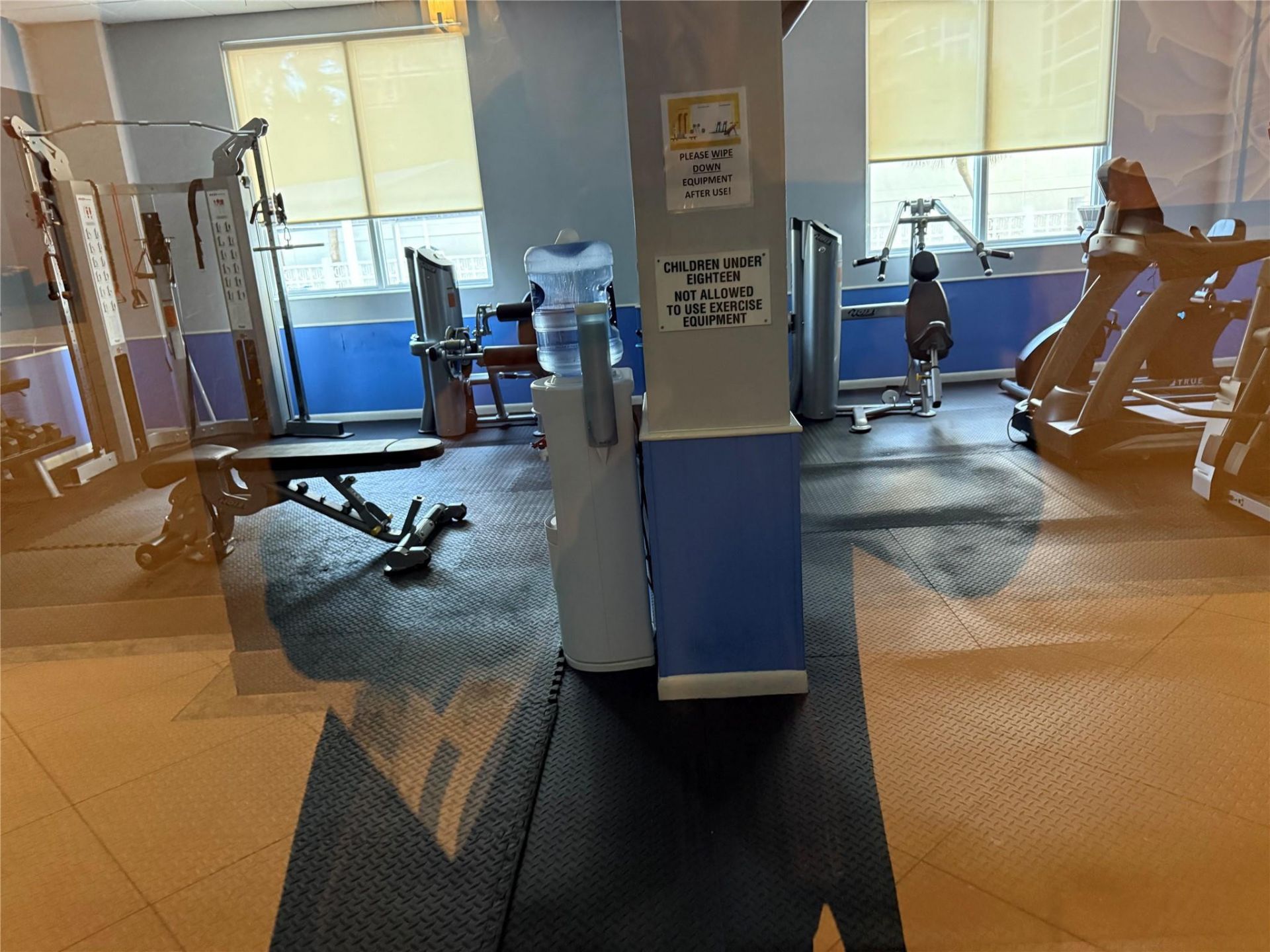 4250 Galt Ocean Drive, Unit 11J, Fort Lauderdale, FL 33308 Photo