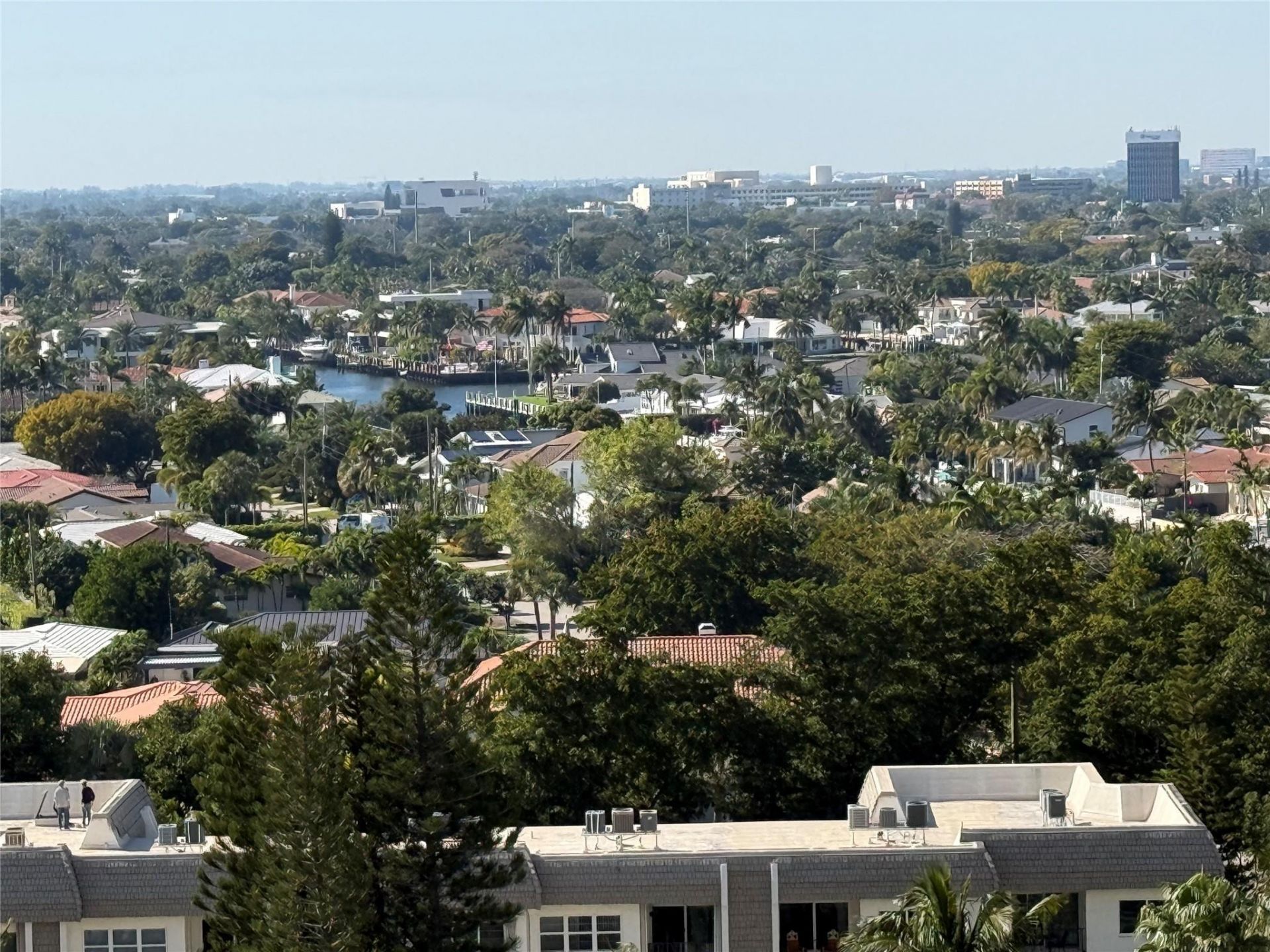 4250 Galt Ocean Drive, Unit 11J, Fort Lauderdale, FL 33308 Photo