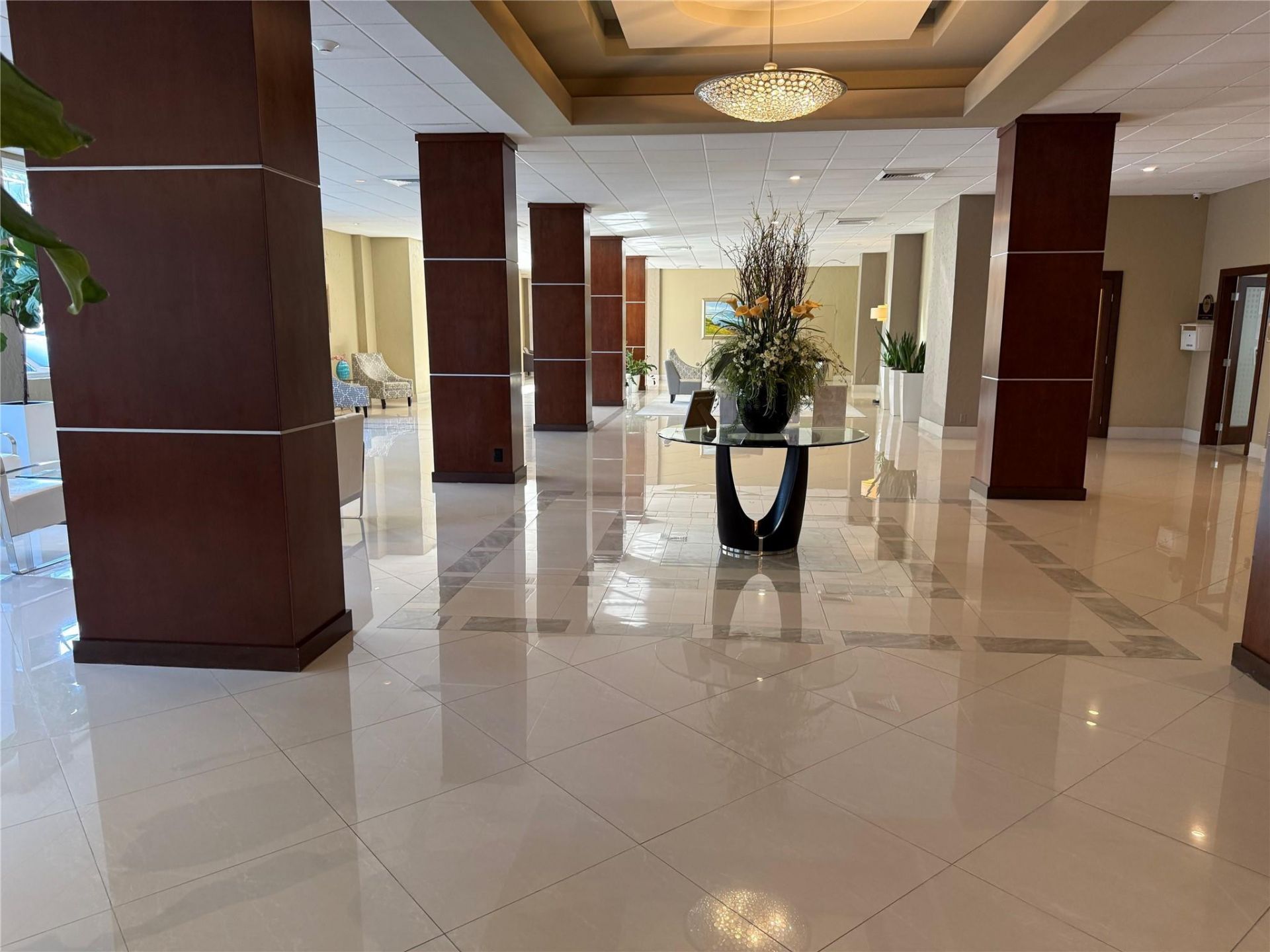 4250 Galt Ocean Drive, Unit 11J, Fort Lauderdale, FL 33308 Photo