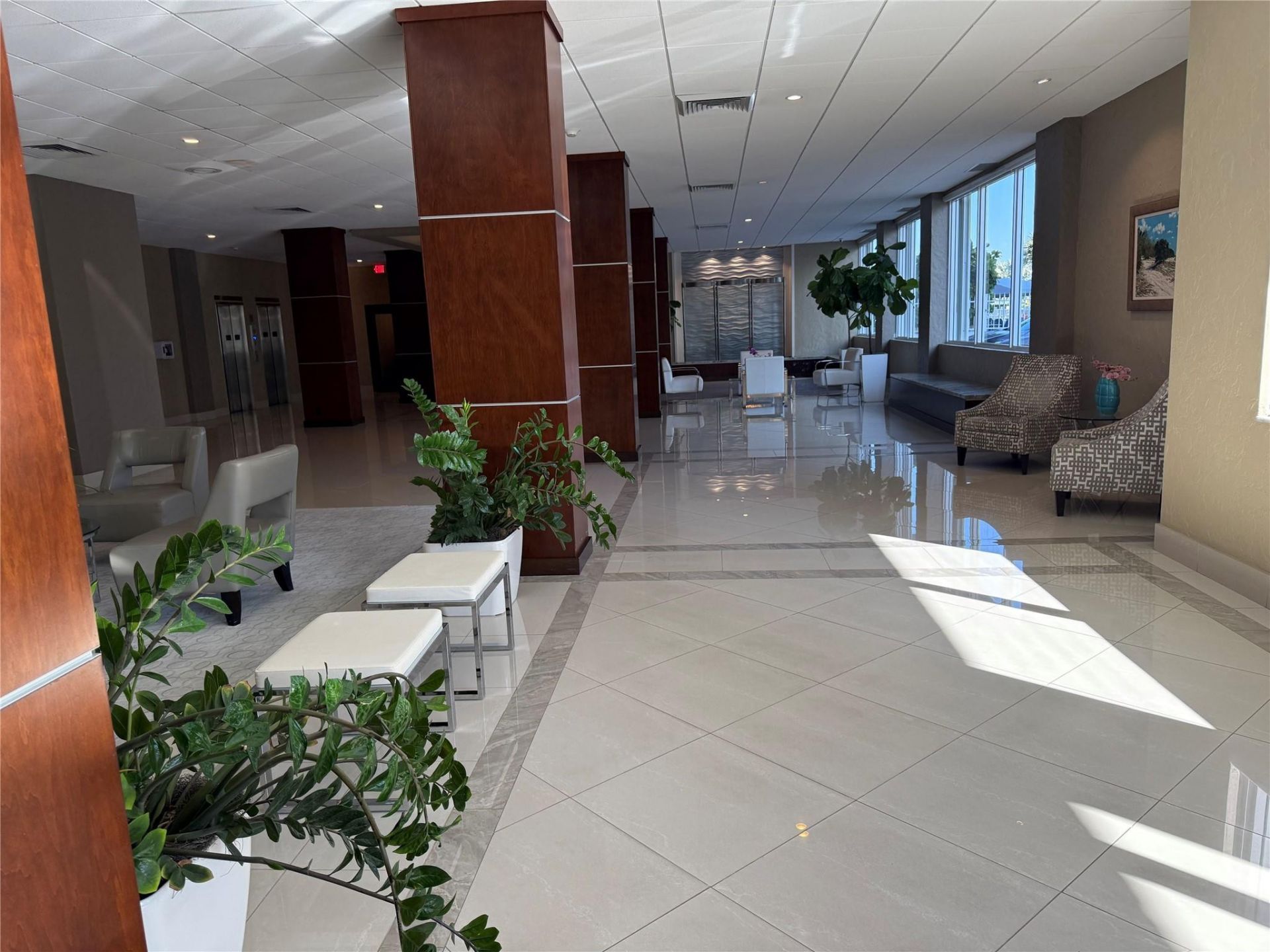 4250 Galt Ocean Drive, Unit 11J, Fort Lauderdale, FL 33308 Photo