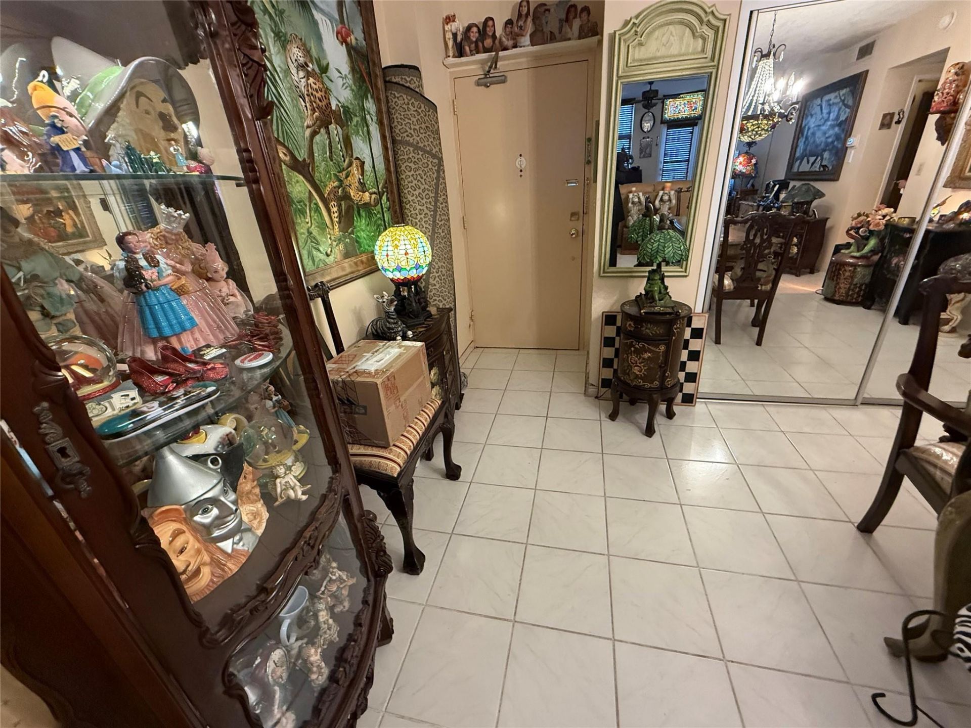 4250 Galt Ocean Drive, Unit 11J, Fort Lauderdale, FL 33308 Photo