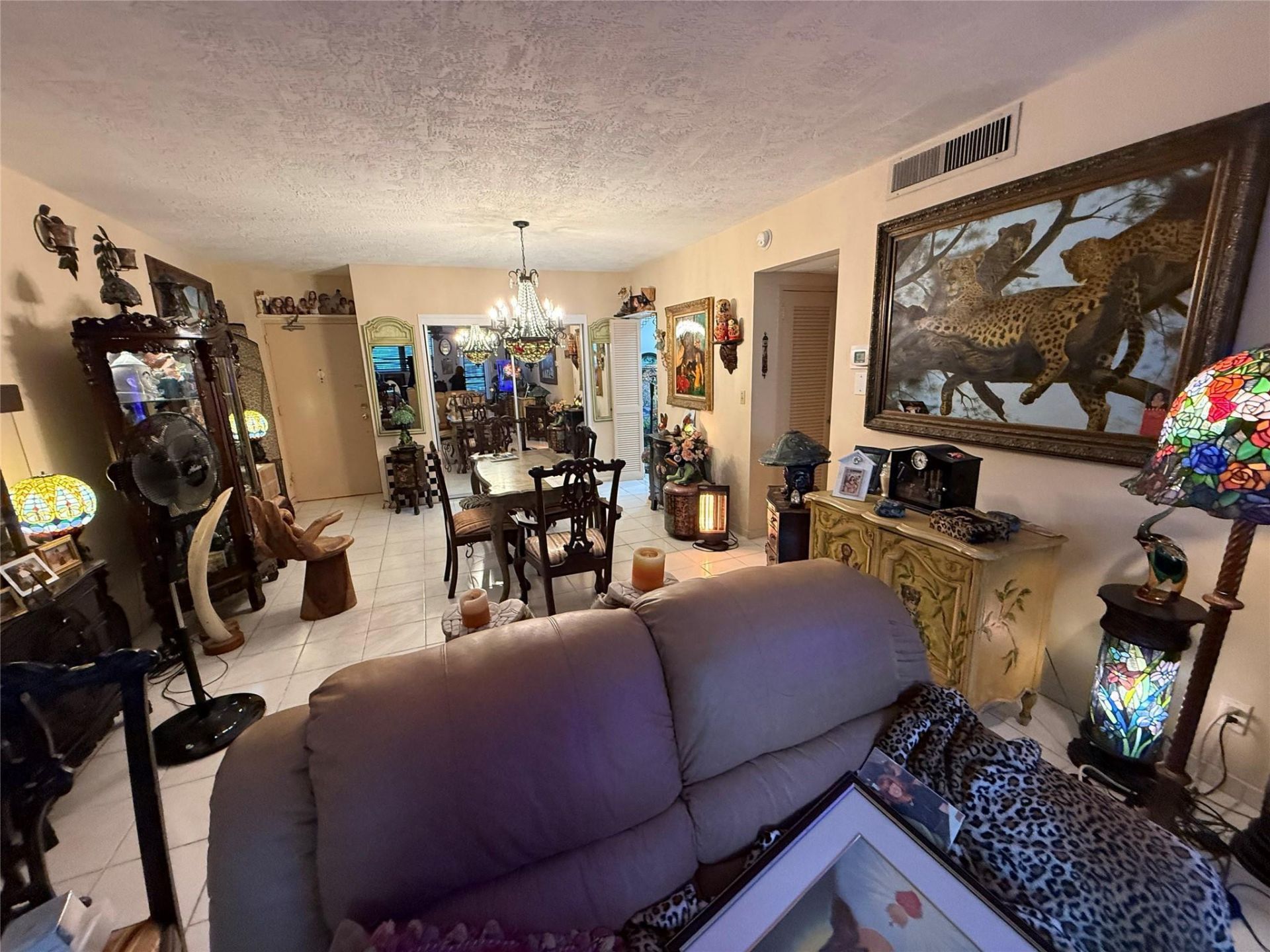 4250 Galt Ocean Drive, Unit 11J, Fort Lauderdale, FL 33308 Photo