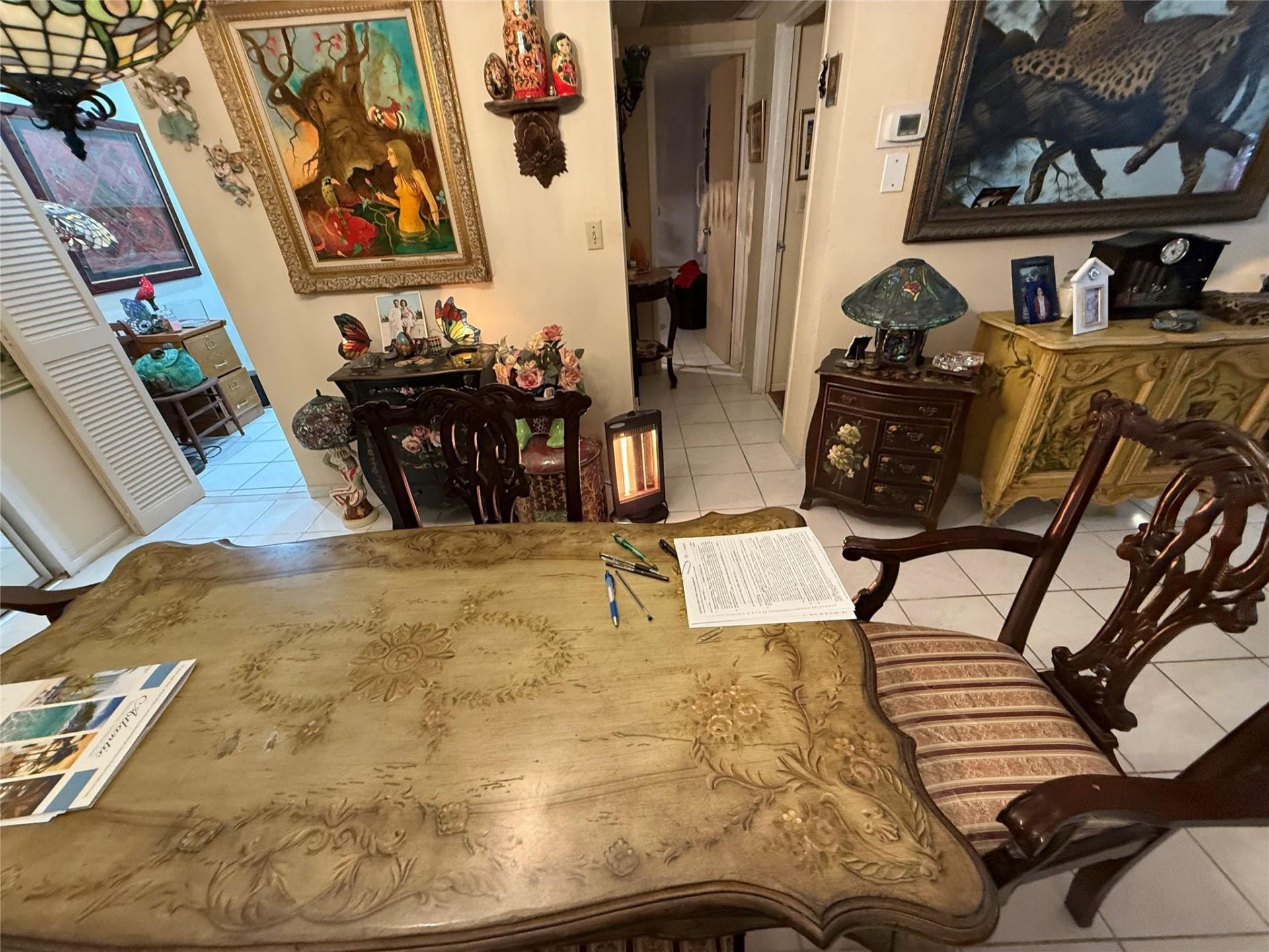 4250 Galt Ocean Drive, Unit 11J, Fort Lauderdale, FL 33308 Photo