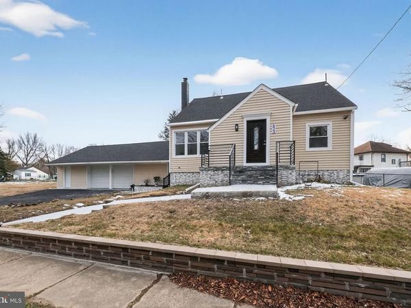 823 NEW JERSEY, DEPTFORD, NJ 08096