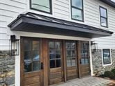 10 14 S DECATUR STREET, Unit 12A, STRASBURG, PA 17579