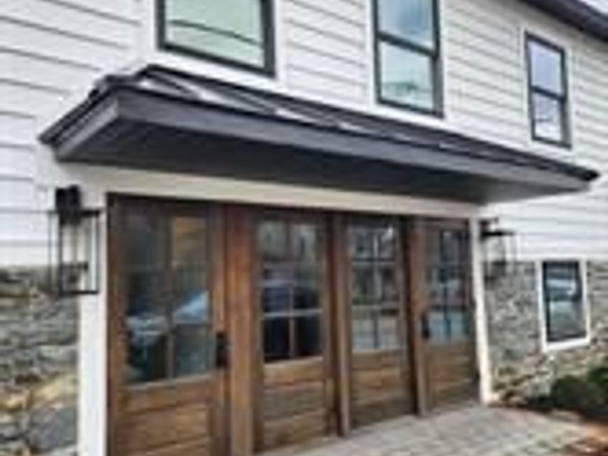 10 14 S Decatur Street, Unit 12A, Strasburg, PA 17579 Main Photo