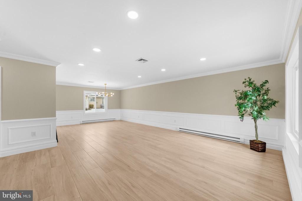 747 A Marlton Road, Monroe Township, NJ 08831 Main Photo