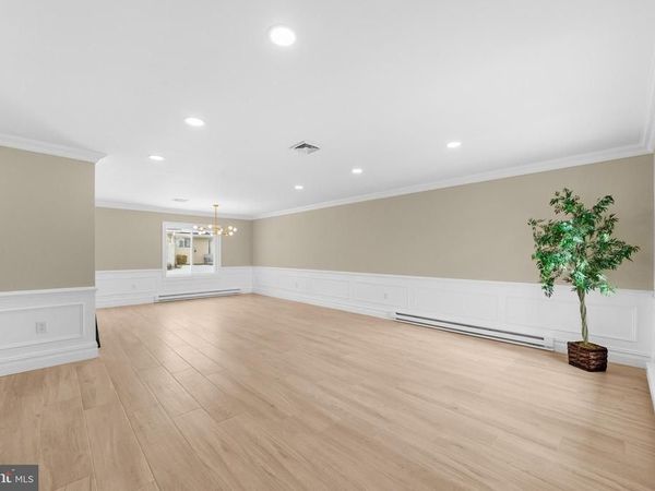 747 A MARLTON ROAD, MONROE TOWNSHIP, NJ 08831