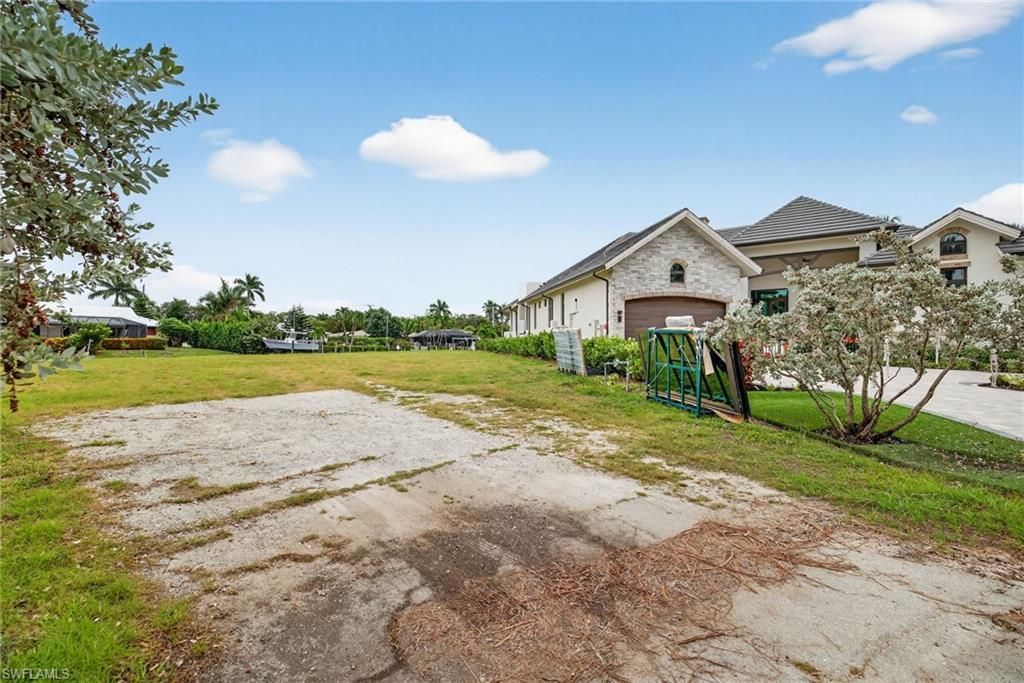1693 Bonita Ct, Naples, FL 34102 Photo