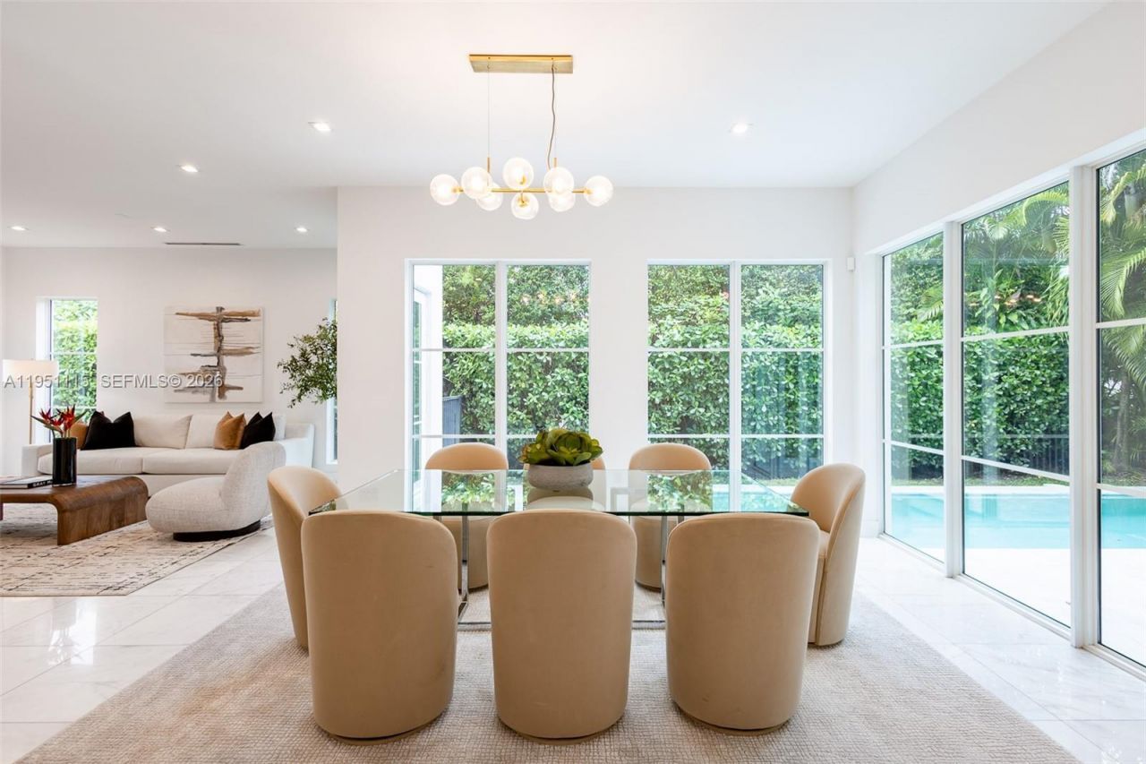 315 Santander Ave, Unit 317, Coral Gables, FL 33134 Photo