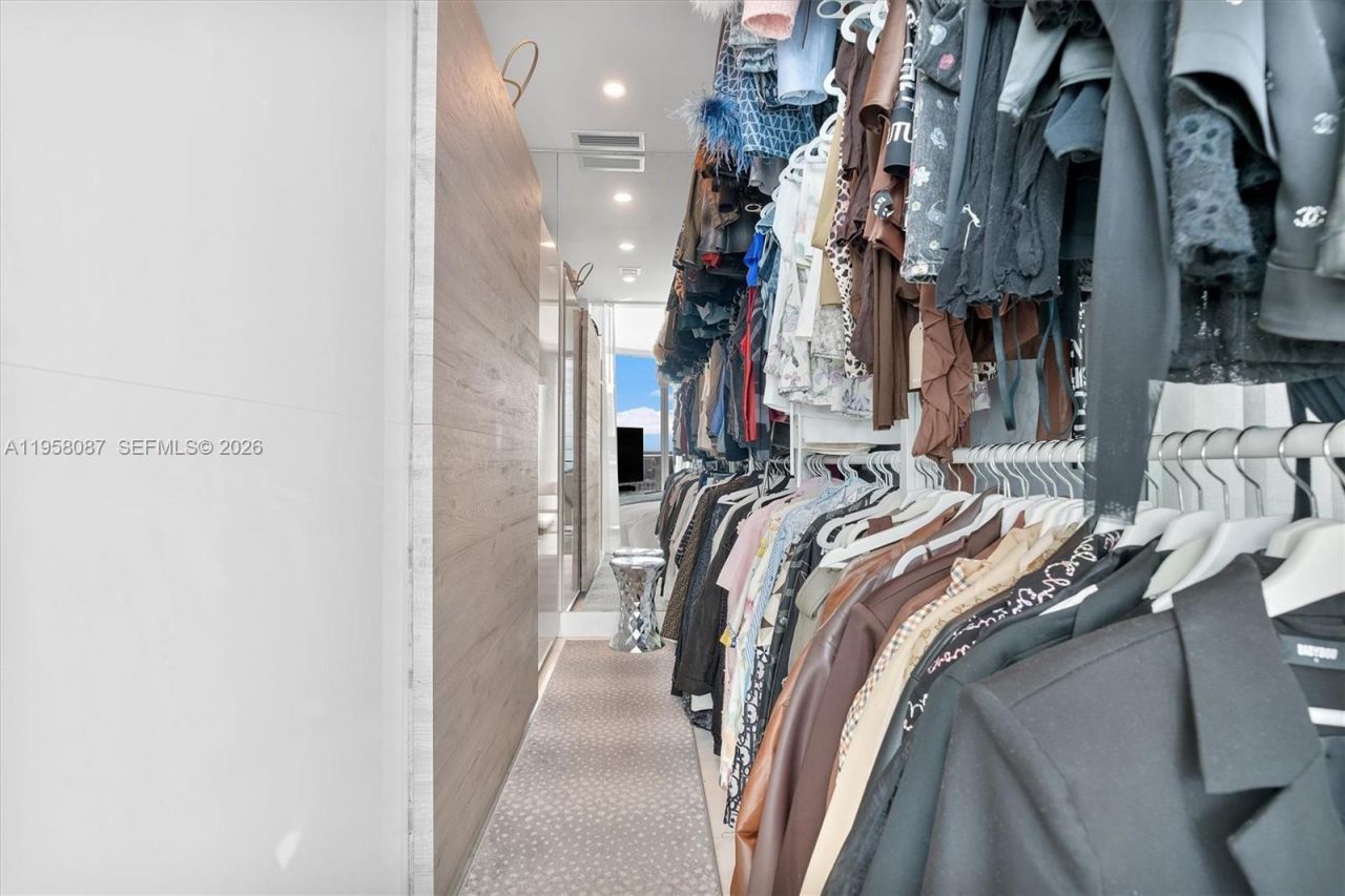 17475 Collins Ave, Unit 2502, Sunny Isles Beach, FL 33160 Photo