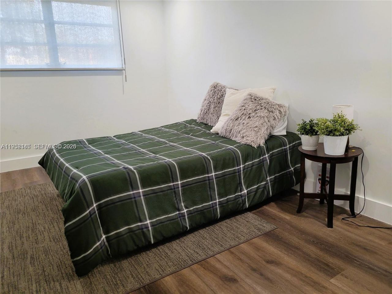 1400 Tallwood Ave , Unit 204, Hollywood, FL 33021 Photo