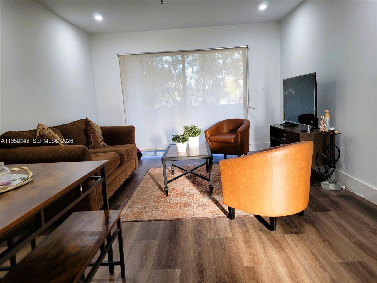 1400 Tallwood Ave , Unit 204, Hollywood, FL 33021 Photo