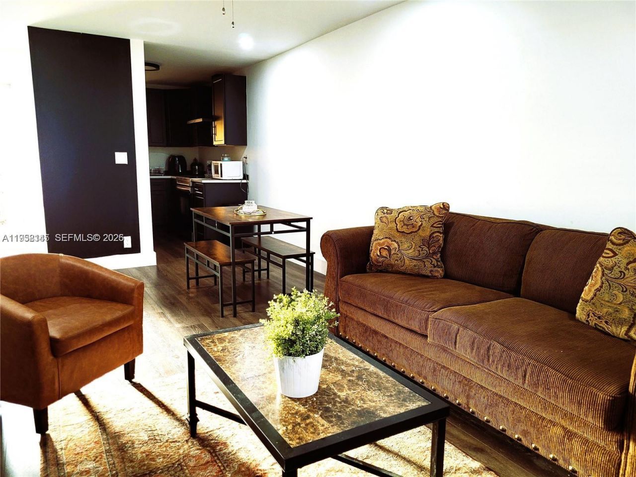 1400 Tallwood Ave , Unit 204, Hollywood, FL 33021 Photo