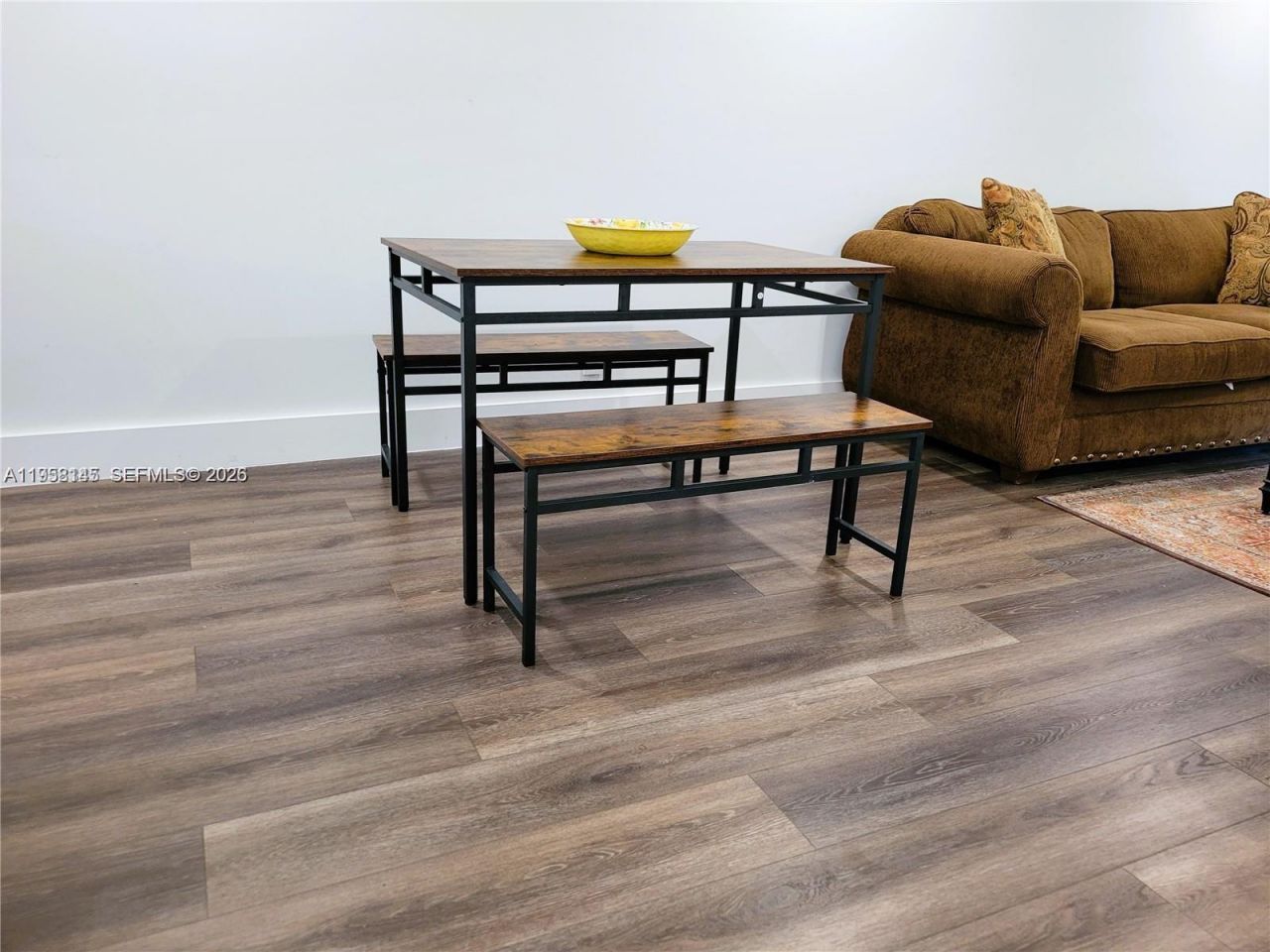 1400 Tallwood Ave , Unit 204, Hollywood, FL 33021 Photo