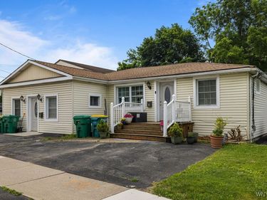 4181 Legion Drive, Hamburg, NY 14075