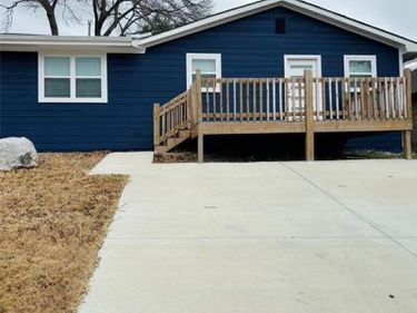 2638 Fatima Avenue, Dallas, TX 75241