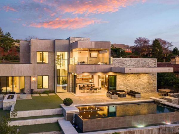 4573 Greenview Dr, El Dorado Hills, CA 95762