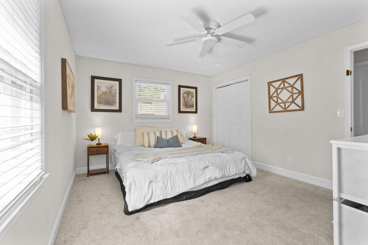 608 E 3rd North Street Photo 10