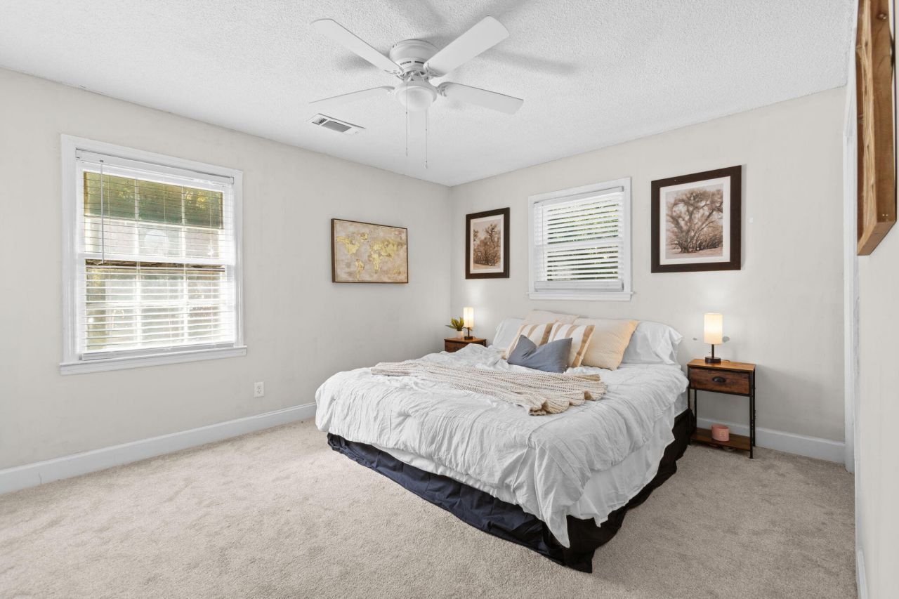 608 E 3rd North Street Photo 11