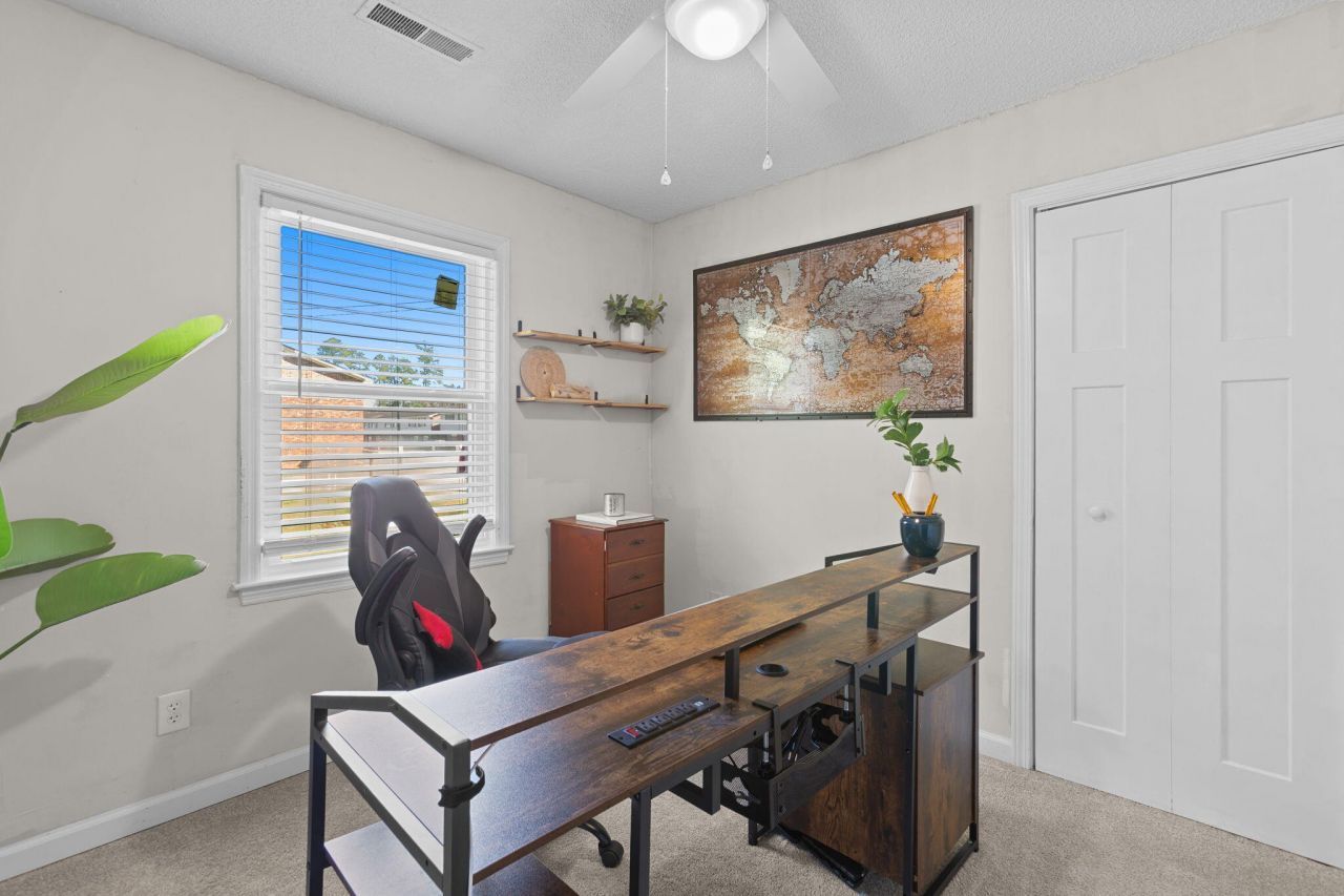 608 E 3rd North Street Photo 14