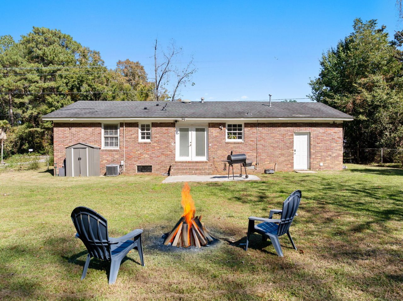 608 E 3rd North Street Photo 16