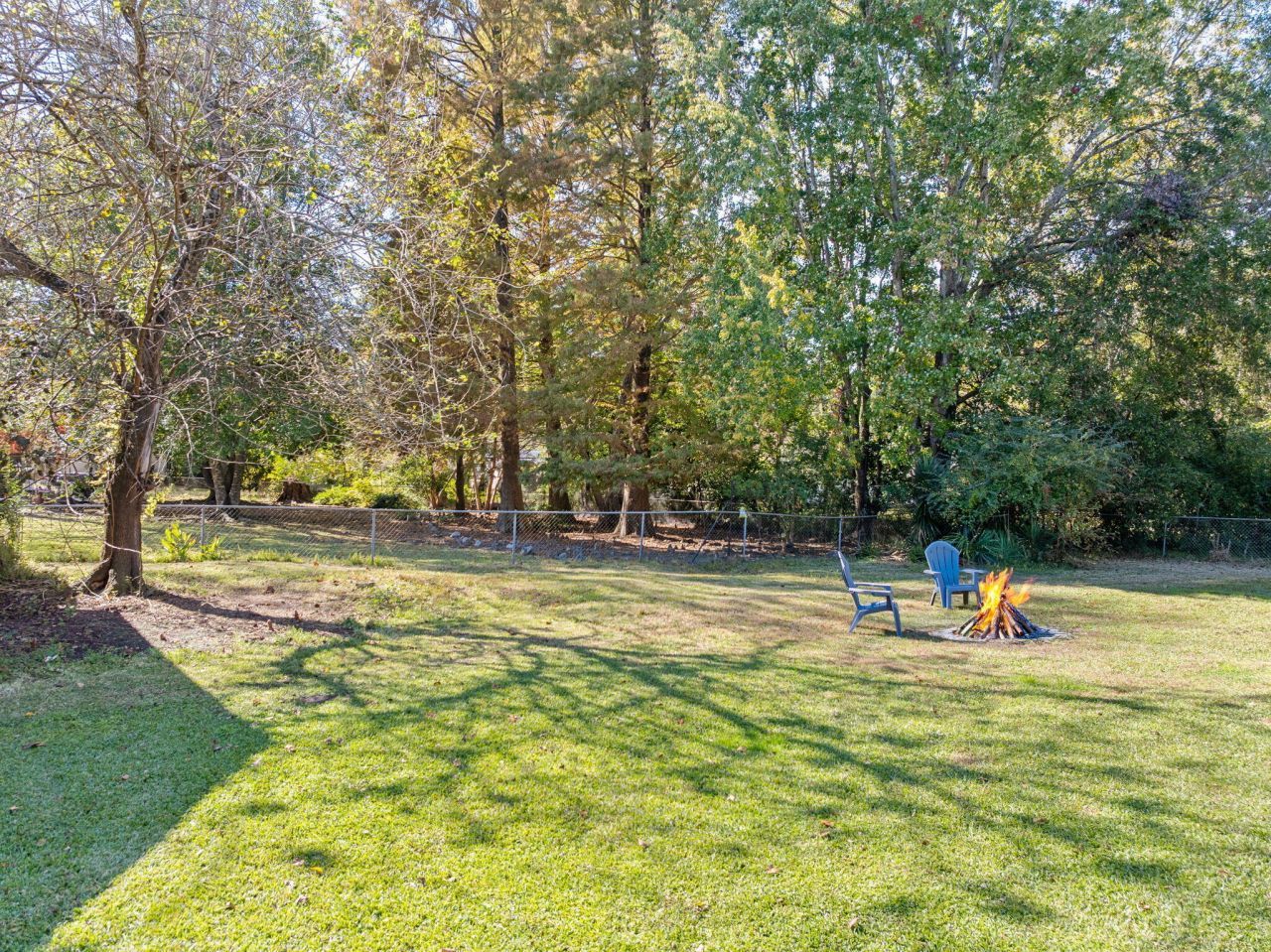 608 E 3rd North Street Photo 17