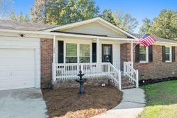 608 E 3rd North Street photo 4