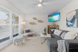 608 E 3rd North Street photo 4