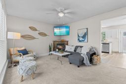 608 E 3rd North Street photo 4