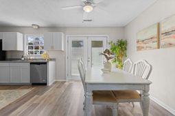 608 E 3rd North Street photo 4