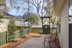 222 Lytham Court photo 4