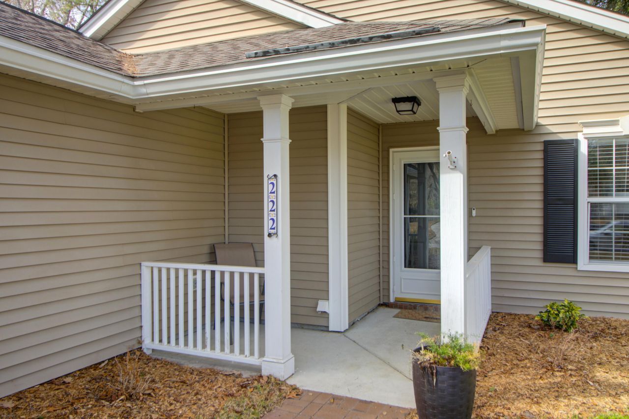 222 Lytham Court Photo 30