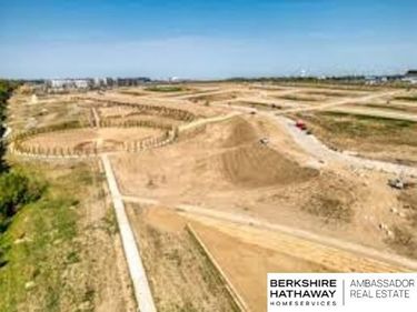 14818 Blossom Avenue, Unit Lot 1, Omaha, NE 68154