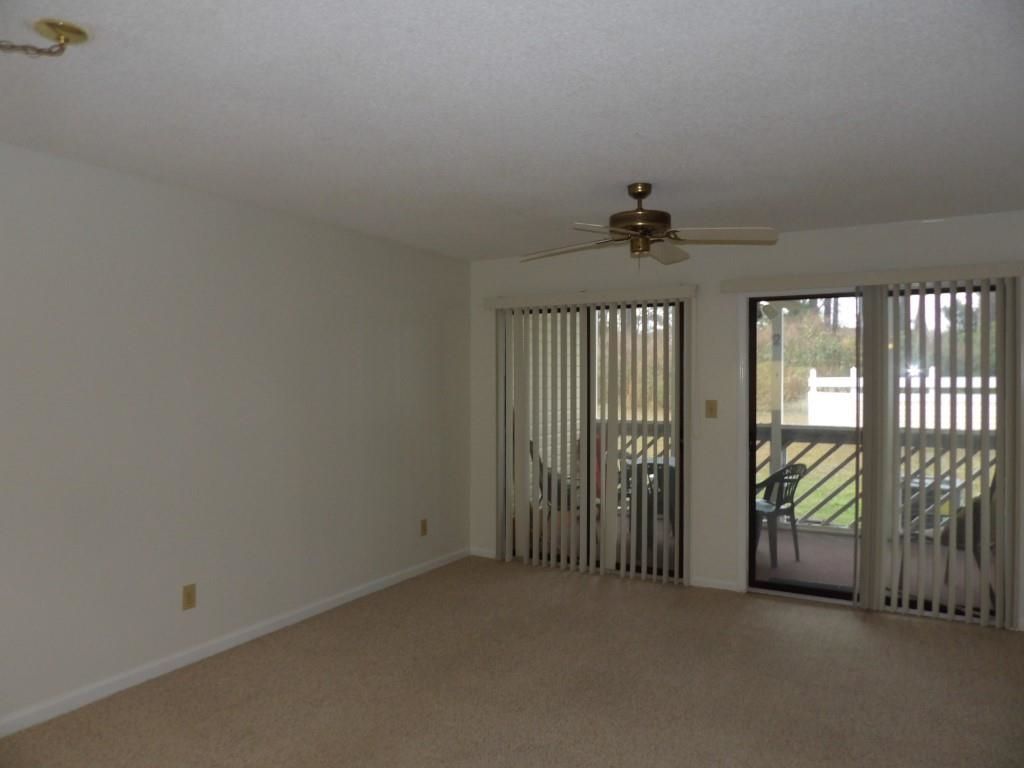 1100 Possum Trot Rd. Photo 10